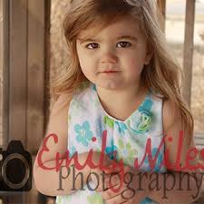 EMILY NILES PHOTOGRAPHY