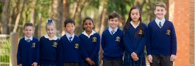 Waverley Christian College