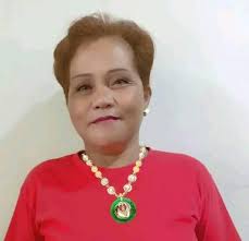 Hi po sino po may Marked by Jfstories po ung Free po sana