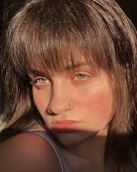 A little birdie flying south told me it's time for the annual summer  summary…here's my remix