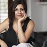 Zoya Akhtar