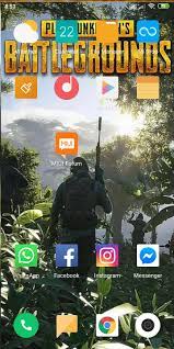 Hinh Nền Di động Pubg Cho Android Tải Về Apk