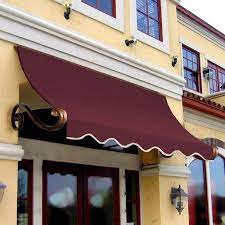 Pin By Lydmila Roksana On Navesy Kozyrki Markizy In 2021 Windows And Doors Awning Canvas Awnings