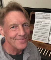 Do e-foils supplement wing foiling for more water time?