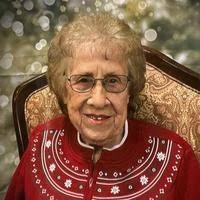 LaVerne "Siggie" Knott Obituary (2025)