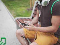 The wind ii x325 complies with fcc guidelines and regulations under certification number. The 7 Best Life Wireless Compatible Phones Wireless Devices Reviews