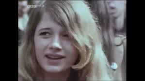 Brett Cline/The Lost Church San Francisco, Part 1 (S6E17)