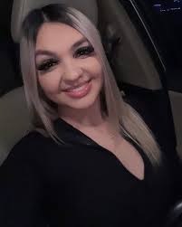 Help us welcome our newest full-time experienced barista, Kassy ✨🤎 She has  been super excited to share her expertise with you all! She will be at our  Wapato location today until 5