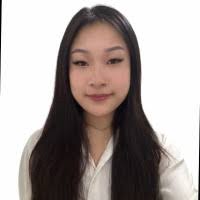 40+ "Kathy Vuong" profiles