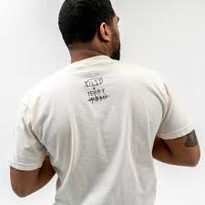 TILIT x Terry Urban Collection: Culinary & Fine Art