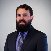 2700+ ">shock" profiles