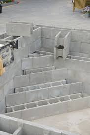 Liebe Leute Ich War Echt Geflasht Wie Viele Sich Von Euch Fur Unseren Pool Interessieren Wow Jetzt Ist Es I Pool Selber Bauen Beton Pool Schwimmbad Designs