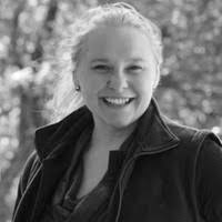 40+ "Mcbrien" profiles