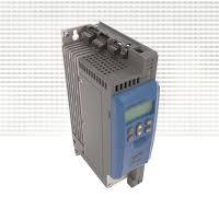 NORDAC PRO SK 500P Frequency Inverter – Mepca Engineering