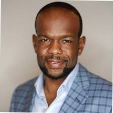 We set out three years ago with a collective goal to build and then become  the most respected sales team in Cyber Security. We will finish this  chapter of the story having