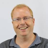 Elena Lau Email & Phone Number