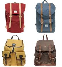 Les meilleurs codes promo my little america valables en janvier 2021 sont à découvrir ici ! Backpacks Sandqvist Herschel Supply Barbour Asos My Style Bags Backpacks Herschel Backpack