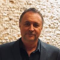 10+ "Michael Tringali" profiles