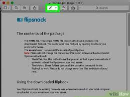 You can change the color of the highlight to green, red, and any other custom color you want. How To Highlight Text In A Pdf Document 12 Steps With Pictures