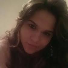 Stream Fernanda Cardona 3 music