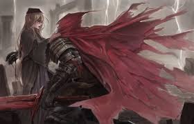 Pin On Knights And Hunters Dark souls 3 the ringed city dlc slave knight gael boss fight, all phases, final dlc boss fight in 4k 60fps ultra settings pc.subscribe for more!patreon. pinterest