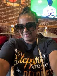 Hello 🥰im ♎️10/13 also new to the group😘 ✌️I'm from Louisville, Kentucky