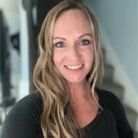 Colleen Thomas BSN, RN, CNOR