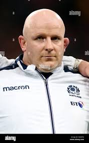 Lawson, hi-res stock photography and images