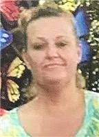 Mary Rakes Obituary (2021)