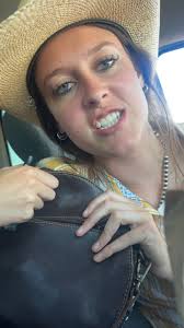 Hiding a Purse: Tips and Tricks