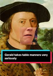 Christina (Tina) Connolly (@mostlyhigh_alittlesmart)