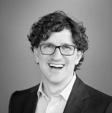 MACH Alliance Board Members