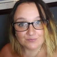 30+ "Sam Waldrop" profiles