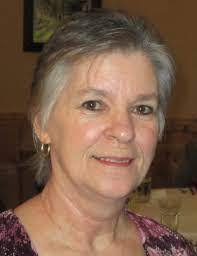 Brenda Pollock's Instagram, Twitter & Facebook