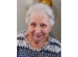 Jeanie R. Sperring Obituary (2024)