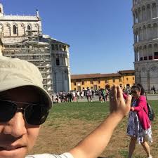 Any uses for alfalfa pellets for chickens?