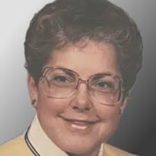 Julia Ann Saak Obituary June 28, 2024