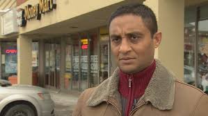 Western Union agents accused of helping scammers