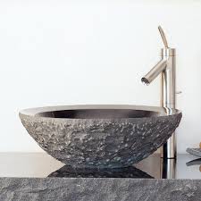 stone sinks natural marble, granite