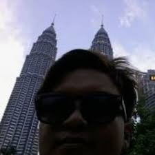 Stream Nyi Win Aung music