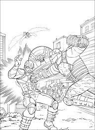 Endgame 2019 is a blockbuster film that features all of the popular superheroes in the marvel comics universe. Avengers Coloring Pages Free Printable Coloring Pages For Kids