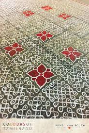 Lovely Kolam Designs From The Streets Of Tamil Nadu Keep Checking This Space To See Our