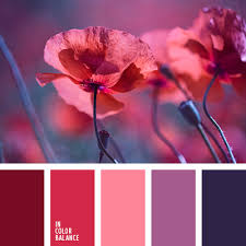 Color burdeos ★ nos gusta especialmente este color por su toque elegante y ligero ¡inspírate con nuestras ideas de decoración y selección de productos! Color Combination Color Pallets Color Palettes Color Scheme Color Inspiration Muack Colors Pinterest Tonos Rojos Azul Oscuro Y Escarlata