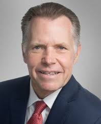 Over 40 Years of Commitment to Students