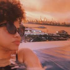 What are good cleaning services for a 2 bed 2 bath apartment in Stamford  downtown?