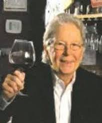 John Vankirk's Instagram, Twitter & Facebook