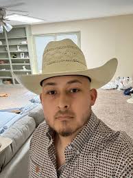 Magner-Maloney Funeral Home and Crematory