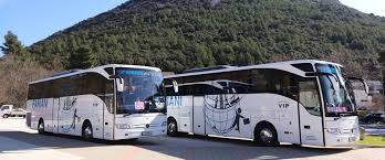 Ai nevoie să călătorești în interes de. Transport Persoane Romania Belgia Curse Autocar La Destinatie