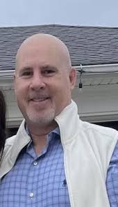 Douglas William Metry Obituary