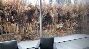 Kim Kardashian Gave Us A Rare Look At Her Bathroom Balcony And It S Just Another Detail About Her H In 2020 Kim And Kanye House Kim Kardashian Home Kardashian Bathroom